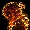 natali_lannister