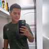 manuxcastillo
