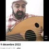 yassineartiste