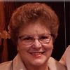 judykentrusauthor