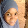 guemilaouedraogo7gmail.c