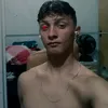 anjinho244