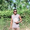josh415990