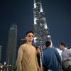 faisalshahkhan12345
