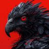redeyes_4