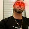 ninjadanslanuit