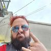 justin_sane666