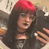 rottennrose
