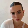 lialhobet