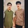 _vj313