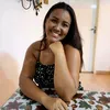 brunafirmin0