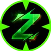 Zumans Fivem
