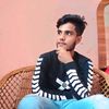 prince_noor...127