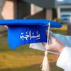 mooha.alshalwy