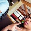 ufw_shasy