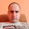 korolowadriangmail.com