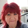 kidwellytracey