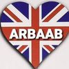 arbaab616