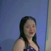 sandraavila5931