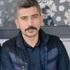 shahbankurbe2