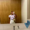 mariajosenaranj82