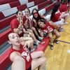 brielle_gillman