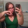 erni_ianna