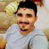 aligadadccarlos