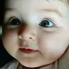kimi8706