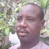 ousman2331
