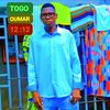 togooumar1212choco