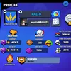 brawlstars_clips21