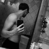 christianmasciaa__