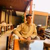 ahmed.ashmawy74