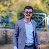 aso_dri