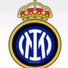 yannickzema28