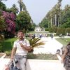 abrsabil