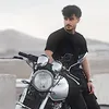 rebaa58