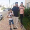 taher.reghis