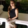 elizabeth.siqueros