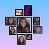 einfach_leonie1508