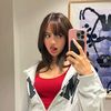 mayte_.aj
