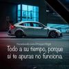 julioajche