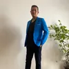 user311083779584