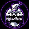 mythicalghost86