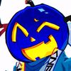 chococlate_forever