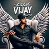 thalapathy.....vijay