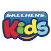 skecherskids