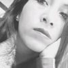 paula.mor.arroyo