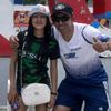 jhon.fredy.romero5